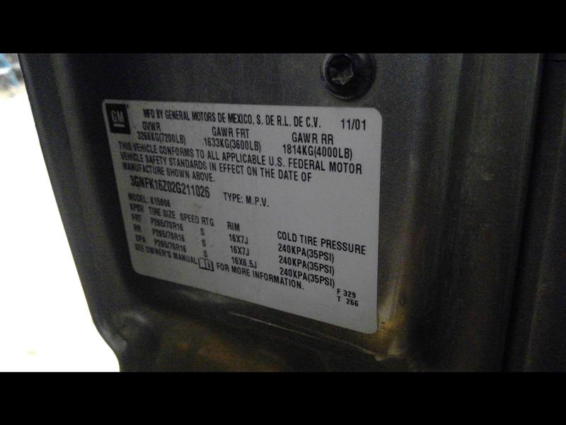 https://f005.backblazeb2.com/file/img-partshotlines-com/Inventory/EX989/Vehicle/1831_09.jpg