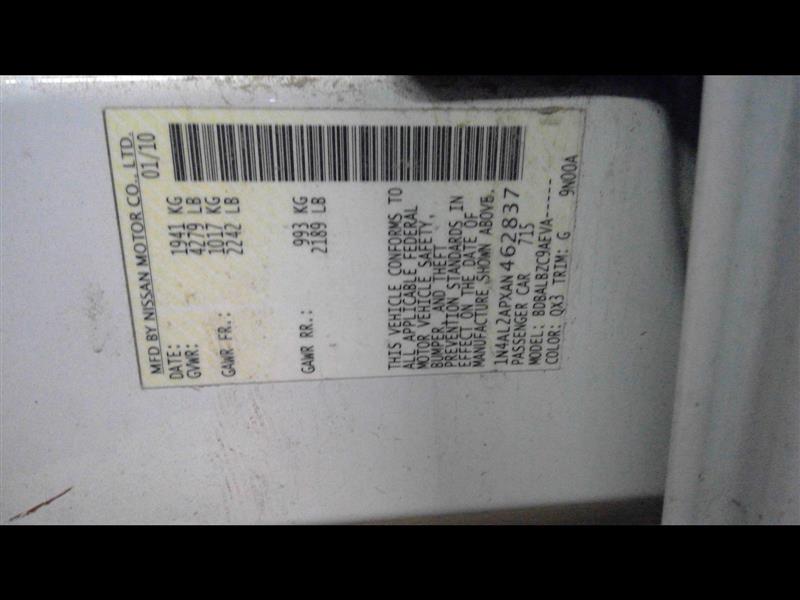 https://f005.backblazeb2.com/file/img-partshotlines-com/Inventory/EX989/Vehicle/1834_08.jpg