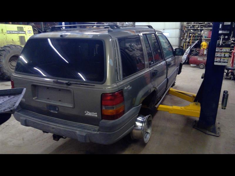 https://f005.backblazeb2.com/file/img-partshotlines-com/Inventory/EX989/Vehicle/1841_03.jpg
