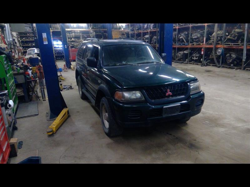 https://f005.backblazeb2.com/file/img-partshotlines-com/Inventory/EX989/Vehicle/1843_01.jpg