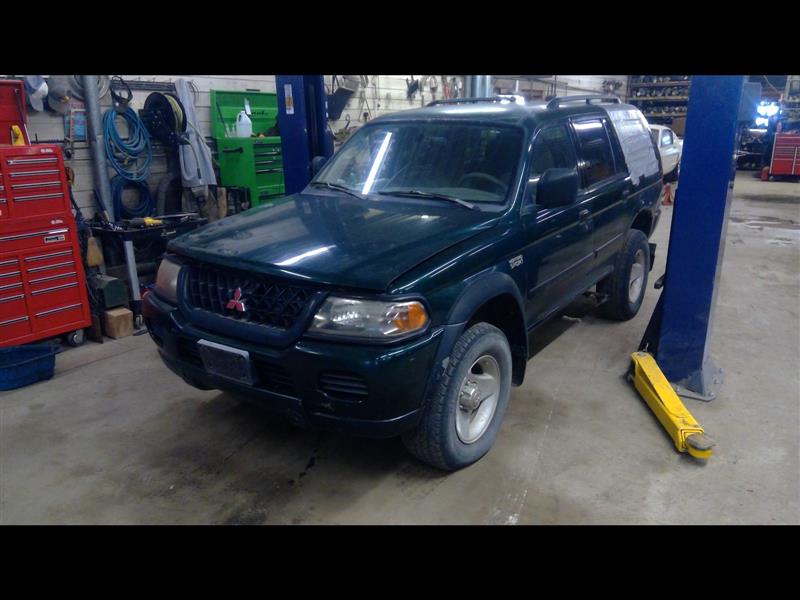 https://f005.backblazeb2.com/file/img-partshotlines-com/Inventory/EX989/Vehicle/1843_02.jpg