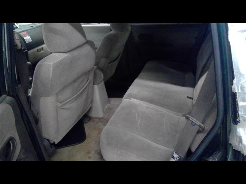 https://f005.backblazeb2.com/file/img-partshotlines-com/Inventory/EX989/Vehicle/1843_06.jpg