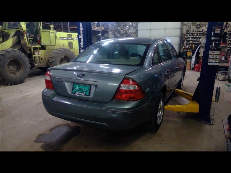 https://f005.backblazeb2.com/file/img-partshotlines-com/Inventory/EX989/Vehicle/1848_03.jpg