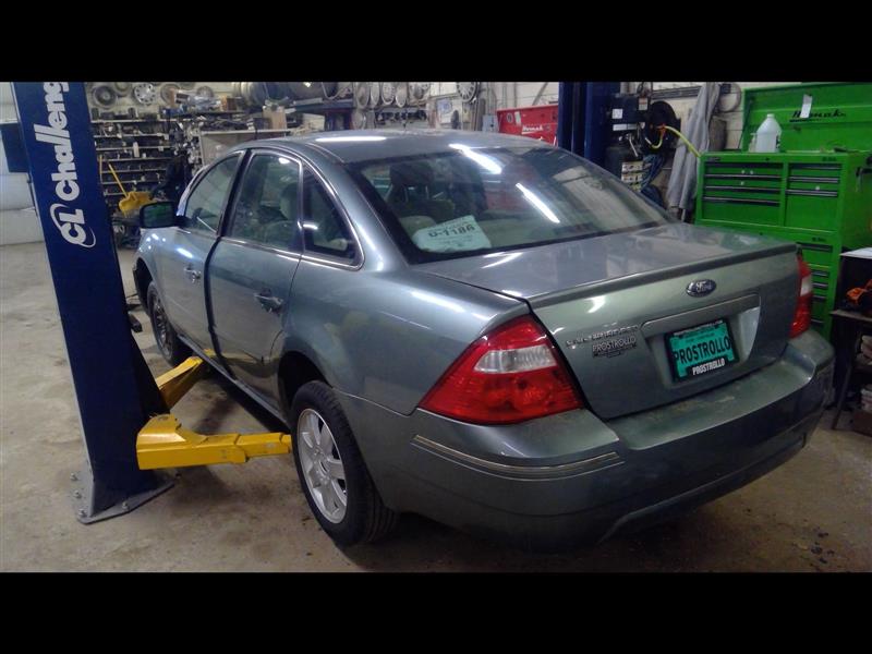 https://f005.backblazeb2.com/file/img-partshotlines-com/Inventory/EX989/Vehicle/1848_04.jpg