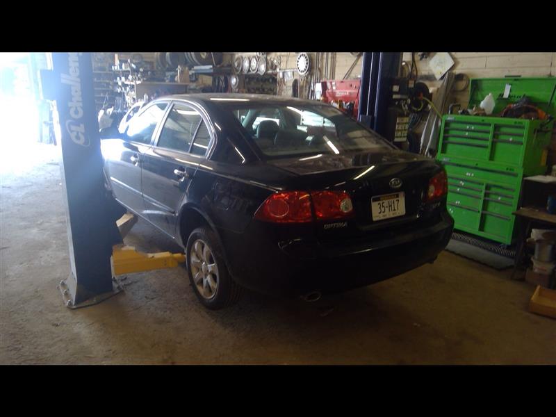 https://f005.backblazeb2.com/file/img-partshotlines-com/Inventory/EX989/Vehicle/1874_03.jpg