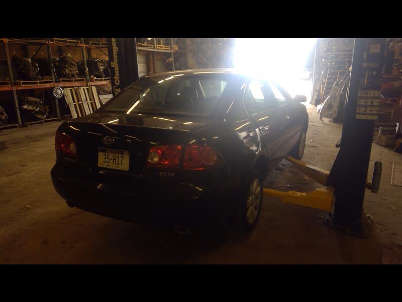 https://f005.backblazeb2.com/file/img-partshotlines-com/Inventory/EX989/Vehicle/1874_04.jpg