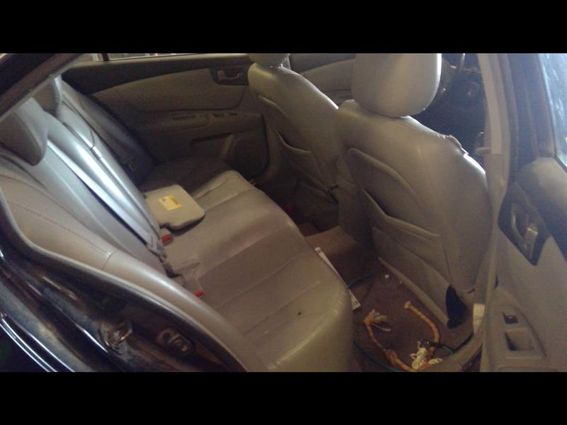 https://f005.backblazeb2.com/file/img-partshotlines-com/Inventory/EX989/Vehicle/1874_06.jpg
