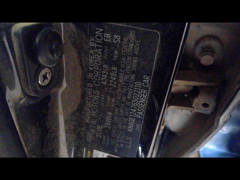 https://f005.backblazeb2.com/file/img-partshotlines-com/Inventory/EX989/Vehicle/1874_08.jpg