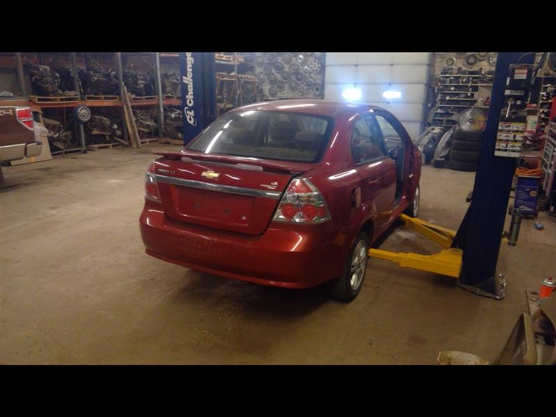 https://f005.backblazeb2.com/file/img-partshotlines-com/Inventory/EX989/Vehicle/1884_04.jpg