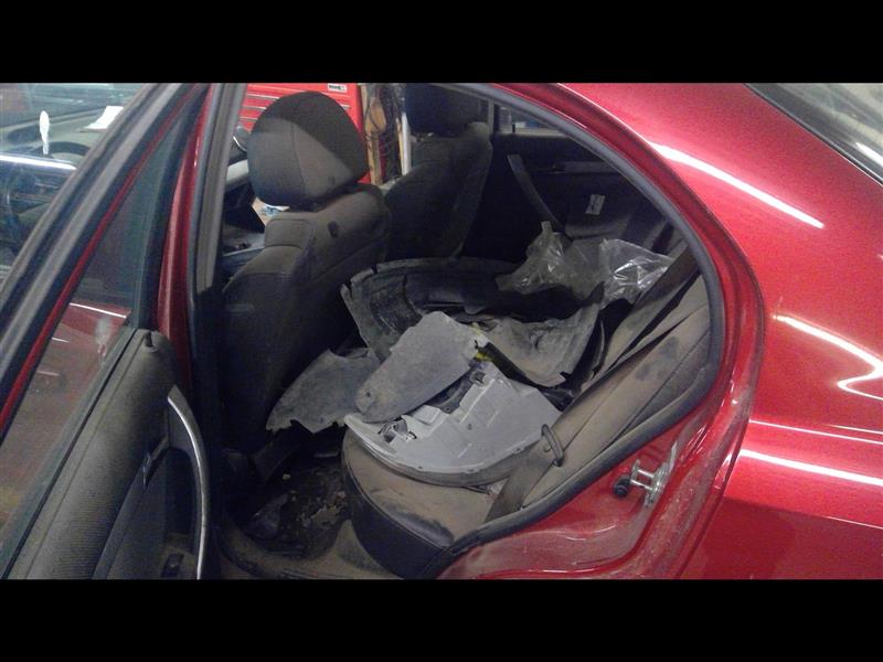 https://f005.backblazeb2.com/file/img-partshotlines-com/Inventory/EX989/Vehicle/1884_06.jpg