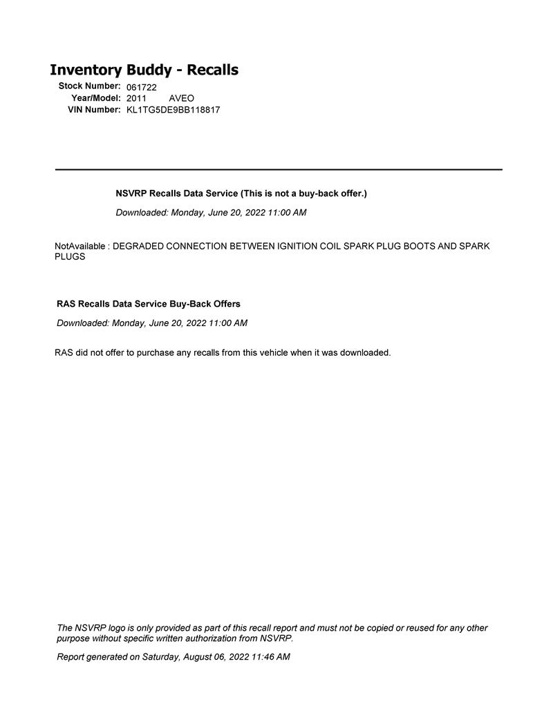 https://f005.backblazeb2.com/file/img-partshotlines-com/Inventory/EX989/Vehicle/1884_10.jpg