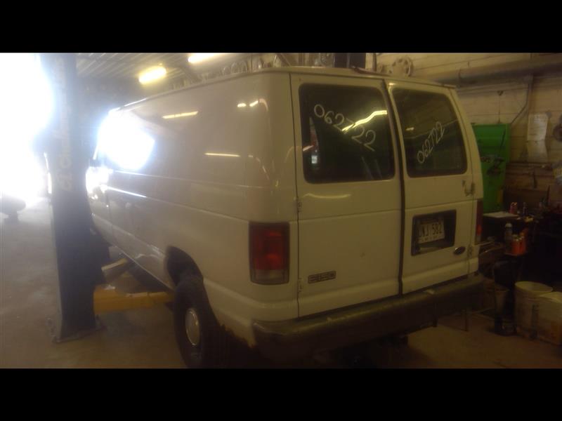 https://f005.backblazeb2.com/file/img-partshotlines-com/Inventory/EX989/Vehicle/1894_03.jpg
