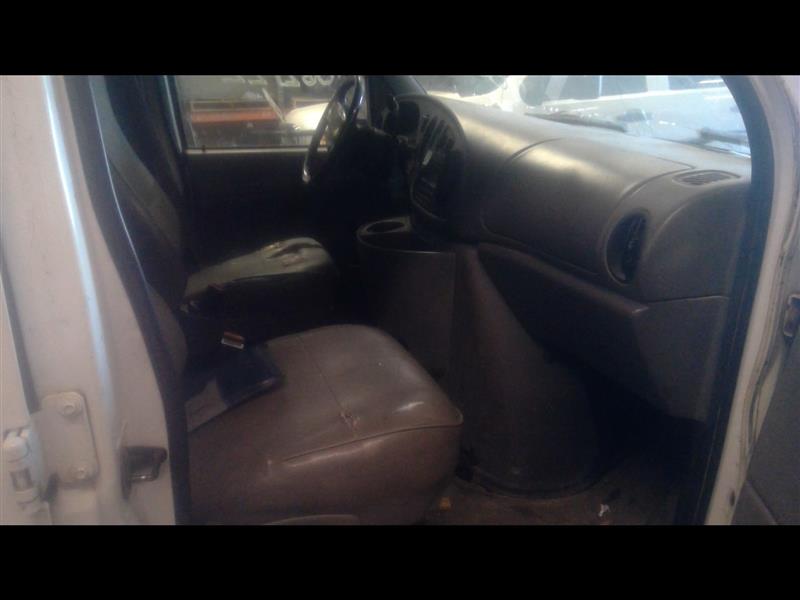 https://f005.backblazeb2.com/file/img-partshotlines-com/Inventory/EX989/Vehicle/1894_07.jpg