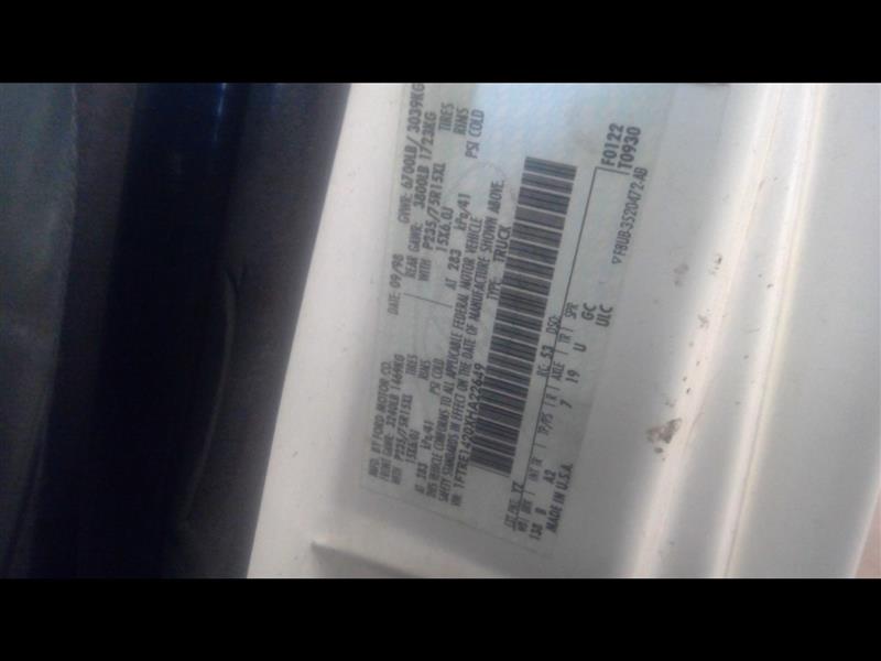 https://f005.backblazeb2.com/file/img-partshotlines-com/Inventory/EX989/Vehicle/1894_08.jpg