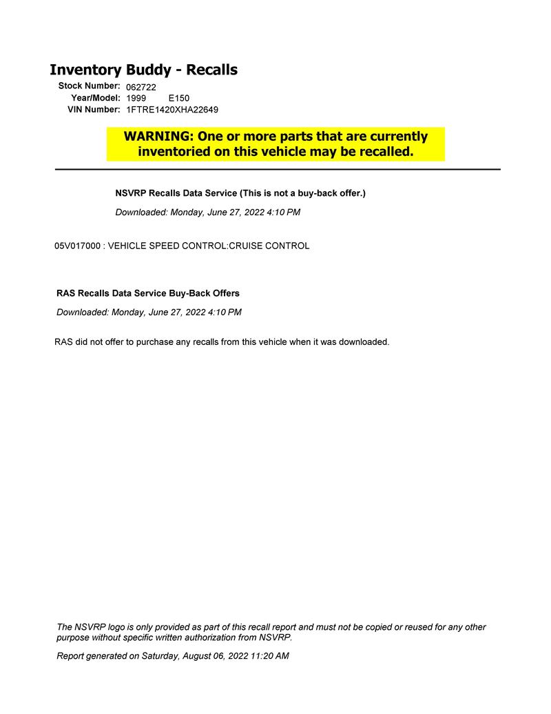 https://f005.backblazeb2.com/file/img-partshotlines-com/Inventory/EX989/Vehicle/1894_09.jpg