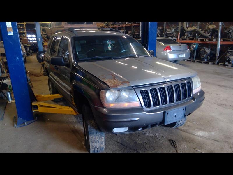 https://f005.backblazeb2.com/file/img-partshotlines-com/Inventory/EX989/Vehicle/1896_01.jpg