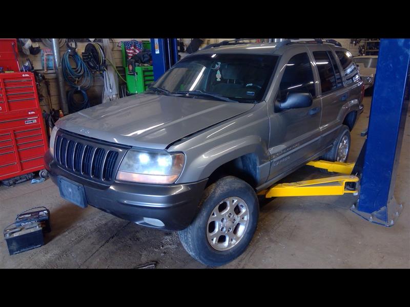 https://f005.backblazeb2.com/file/img-partshotlines-com/Inventory/EX989/Vehicle/1896_02.jpg