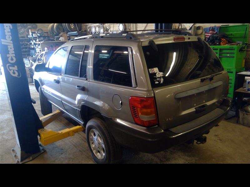 https://f005.backblazeb2.com/file/img-partshotlines-com/Inventory/EX989/Vehicle/1896_03.jpg
