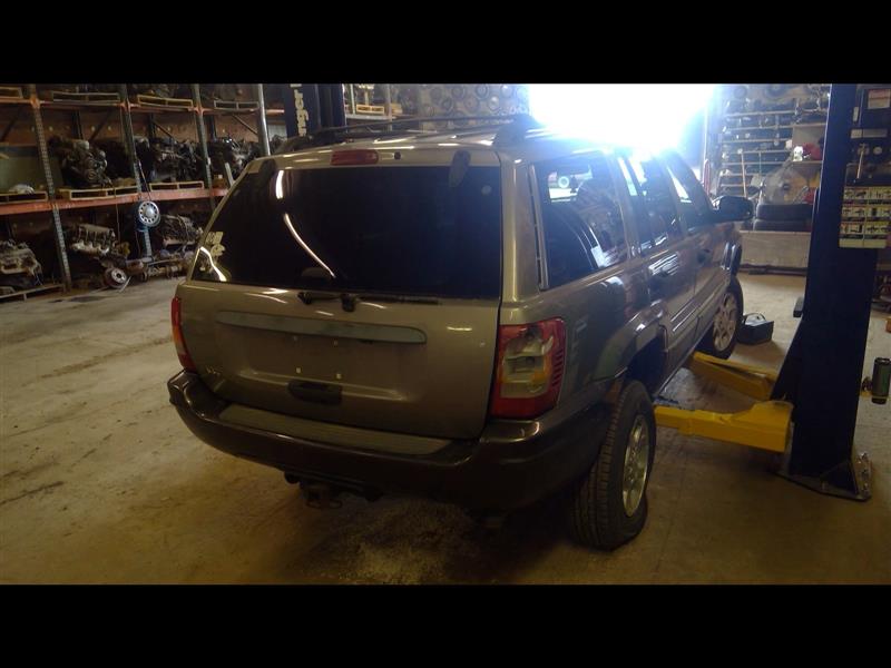 https://f005.backblazeb2.com/file/img-partshotlines-com/Inventory/EX989/Vehicle/1896_04.jpg