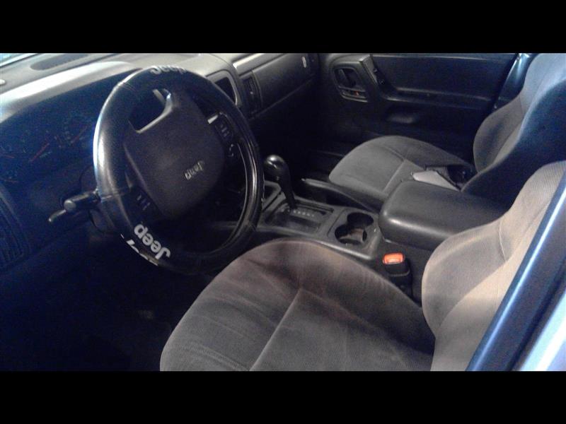 https://f005.backblazeb2.com/file/img-partshotlines-com/Inventory/EX989/Vehicle/1896_07.jpg
