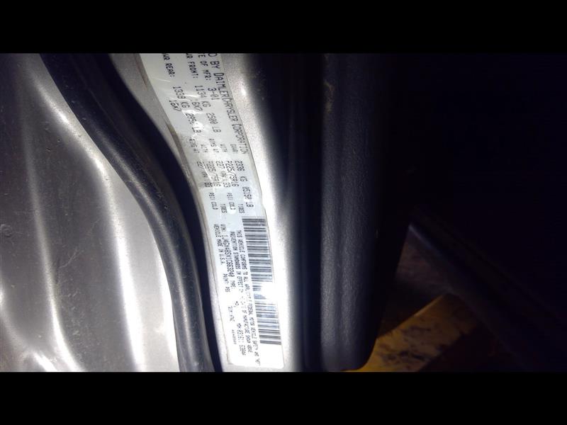 https://f005.backblazeb2.com/file/img-partshotlines-com/Inventory/EX989/Vehicle/1896_08.jpg