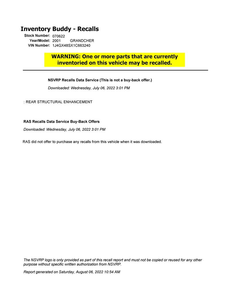 https://f005.backblazeb2.com/file/img-partshotlines-com/Inventory/EX989/Vehicle/1896_09.jpg