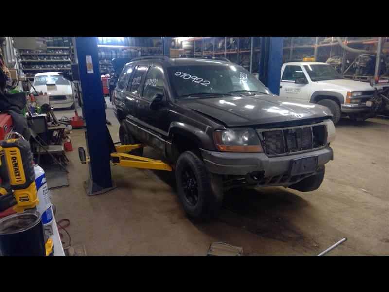 https://f005.backblazeb2.com/file/img-partshotlines-com/Inventory/EX989/Vehicle/1907_01.jpg