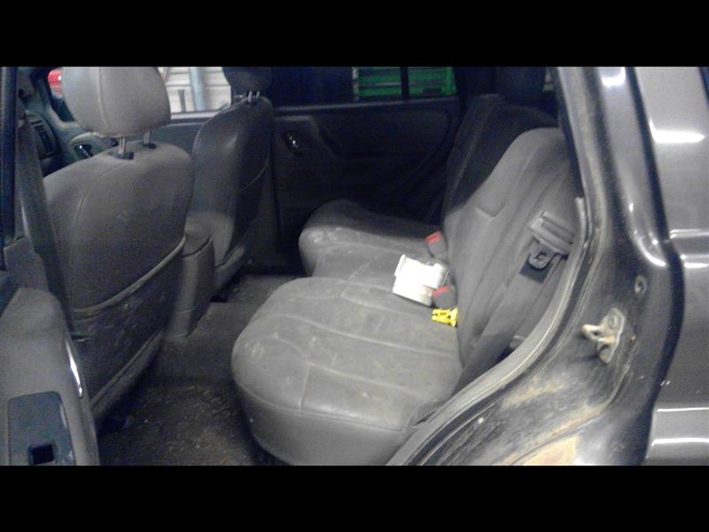 https://f005.backblazeb2.com/file/img-partshotlines-com/Inventory/EX989/Vehicle/1907_06.jpg