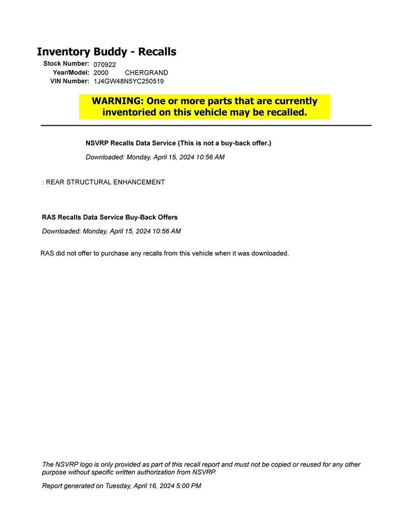 https://f005.backblazeb2.com/file/img-partshotlines-com/Inventory/EX989/Vehicle/1907_09.jpg