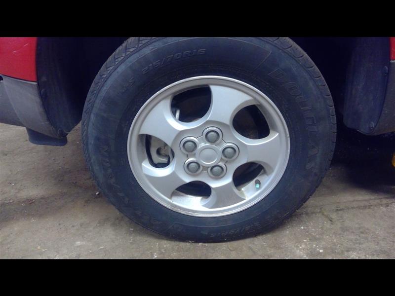 https://f005.backblazeb2.com/file/img-partshotlines-com/Inventory/EX989/Vehicle/1910_05.jpg
