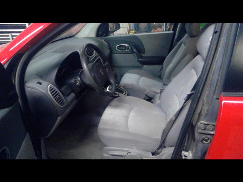 https://f005.backblazeb2.com/file/img-partshotlines-com/Inventory/EX989/Vehicle/1910_07.jpg