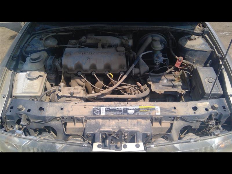 https://f005.backblazeb2.com/file/img-partshotlines-com/Inventory/EX989/Vehicle/1913_02.jpg
