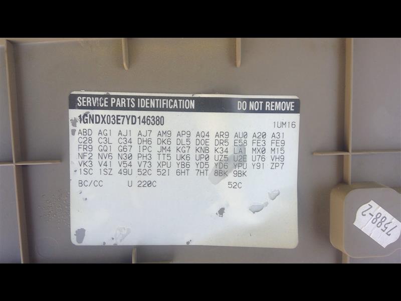 https://f005.backblazeb2.com/file/img-partshotlines-com/Inventory/EX989/Vehicle/1916_01.jpg