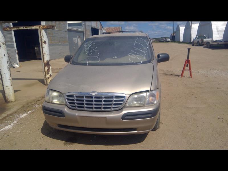 https://f005.backblazeb2.com/file/img-partshotlines-com/Inventory/EX989/Vehicle/1916_04.jpg