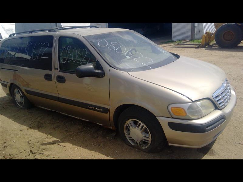 https://f005.backblazeb2.com/file/img-partshotlines-com/Inventory/EX989/Vehicle/1916_05.jpg