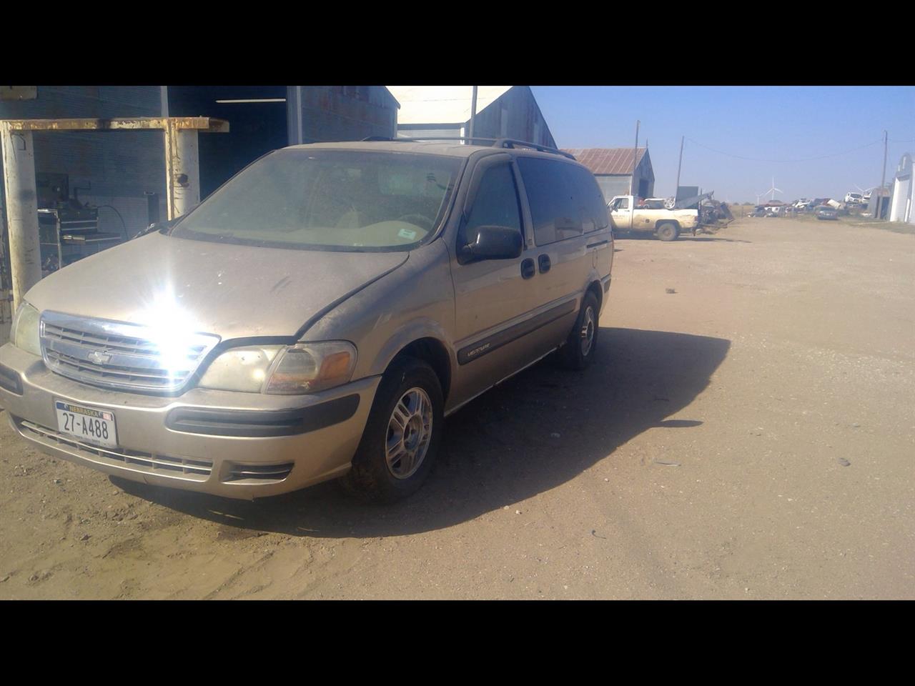 https://f005.backblazeb2.com/file/img-partshotlines-com/Inventory/EX989/Vehicle/1917_01.jpg