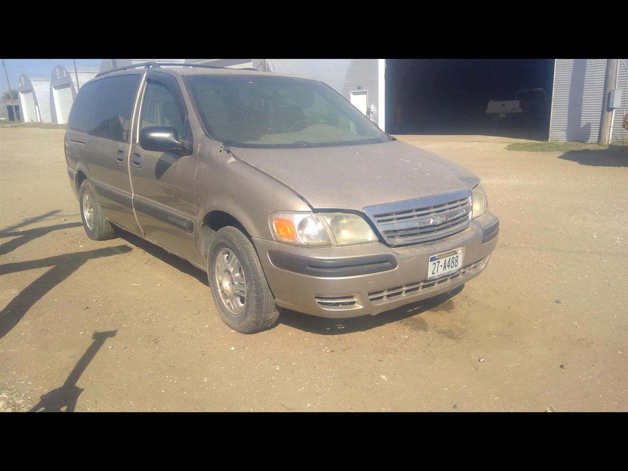 https://f005.backblazeb2.com/file/img-partshotlines-com/Inventory/EX989/Vehicle/1917_04.jpg