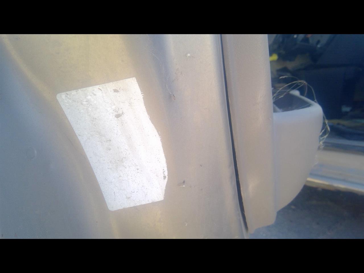 https://f005.backblazeb2.com/file/img-partshotlines-com/Inventory/EX989/Vehicle/1917_06.jpg