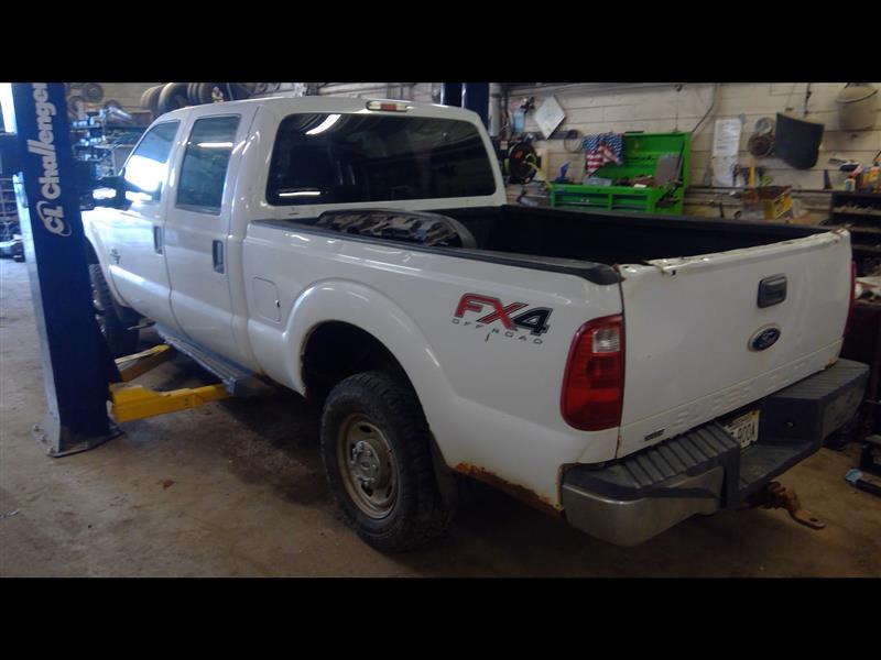 https://f005.backblazeb2.com/file/img-partshotlines-com/Inventory/EX989/Vehicle/1919_03.jpg