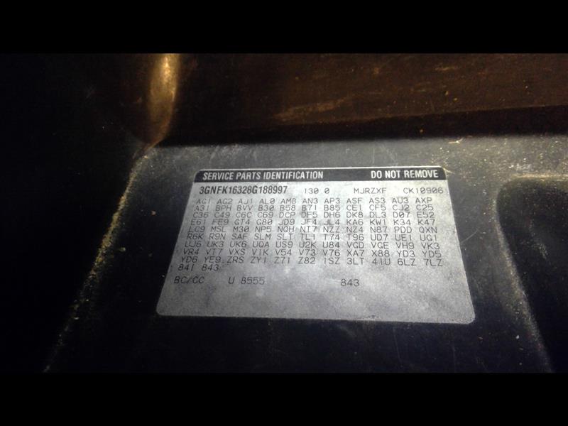 https://f005.backblazeb2.com/file/img-partshotlines-com/Inventory/EX989/Vehicle/1926_01.jpg