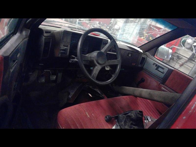 https://f005.backblazeb2.com/file/img-partshotlines-com/Inventory/EX989/Vehicle/1935_05.jpg