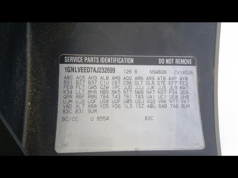 https://f005.backblazeb2.com/file/img-partshotlines-com/Inventory/EX989/Vehicle/1940_05.jpg