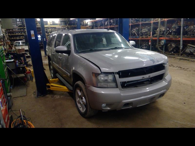 https://f005.backblazeb2.com/file/img-partshotlines-com/Inventory/EX989/Vehicle/1943_01.jpg