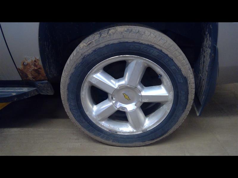 https://f005.backblazeb2.com/file/img-partshotlines-com/Inventory/EX989/Vehicle/1943_05.jpg