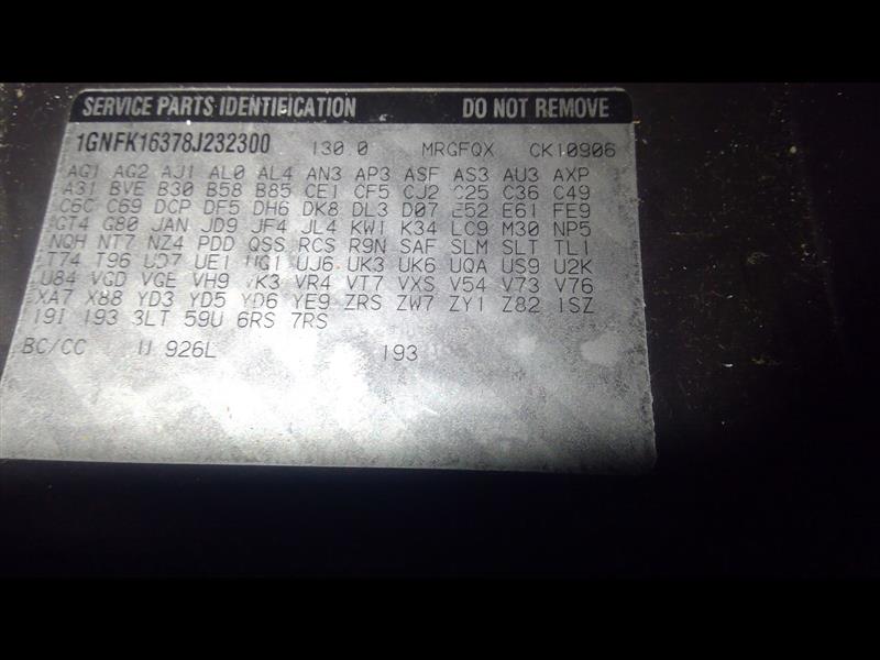 https://f005.backblazeb2.com/file/img-partshotlines-com/Inventory/EX989/Vehicle/1943_10.jpg