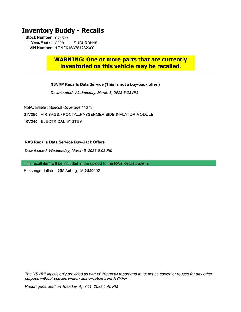 https://f005.backblazeb2.com/file/img-partshotlines-com/Inventory/EX989/Vehicle/1943_12.jpg