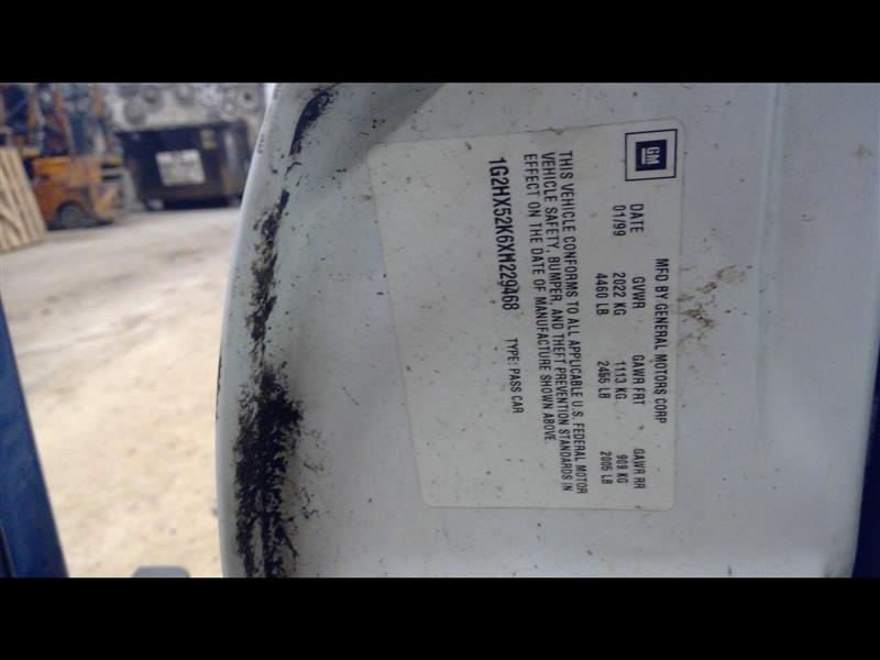 https://f005.backblazeb2.com/file/img-partshotlines-com/Inventory/EX989/Vehicle/1945_08.jpg