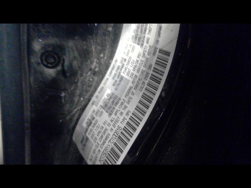 https://f005.backblazeb2.com/file/img-partshotlines-com/Inventory/EX989/Vehicle/1952_08.jpg