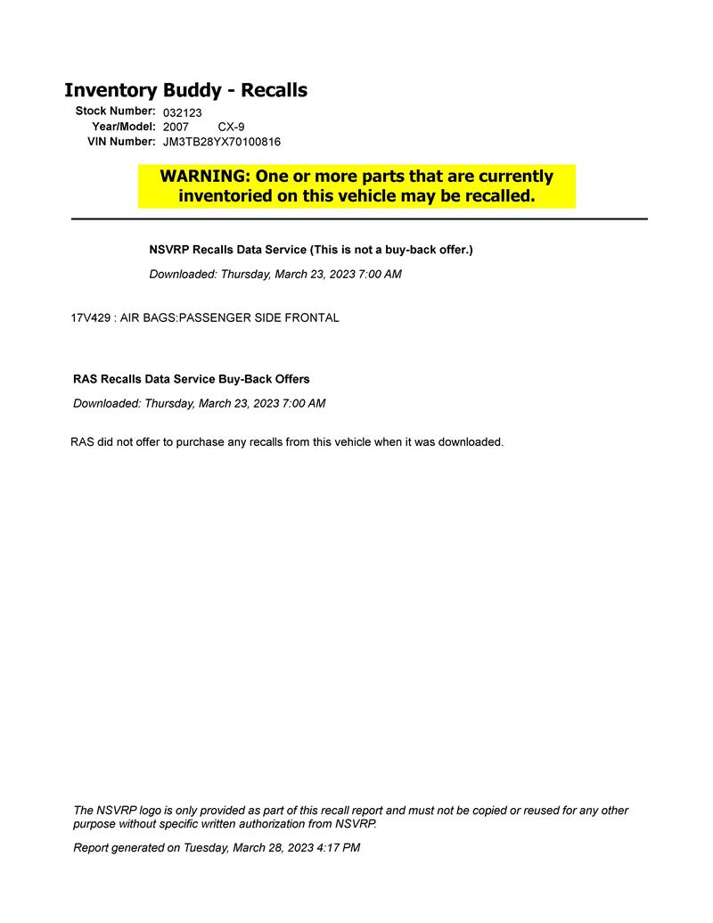 https://f005.backblazeb2.com/file/img-partshotlines-com/Inventory/EX989/Vehicle/1952_09.jpg
