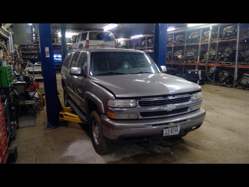 https://f005.backblazeb2.com/file/img-partshotlines-com/Inventory/EX989/Vehicle/1954_01.jpg